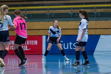 Bild 778 - C-Juniorinnen Landesmeisterschaft